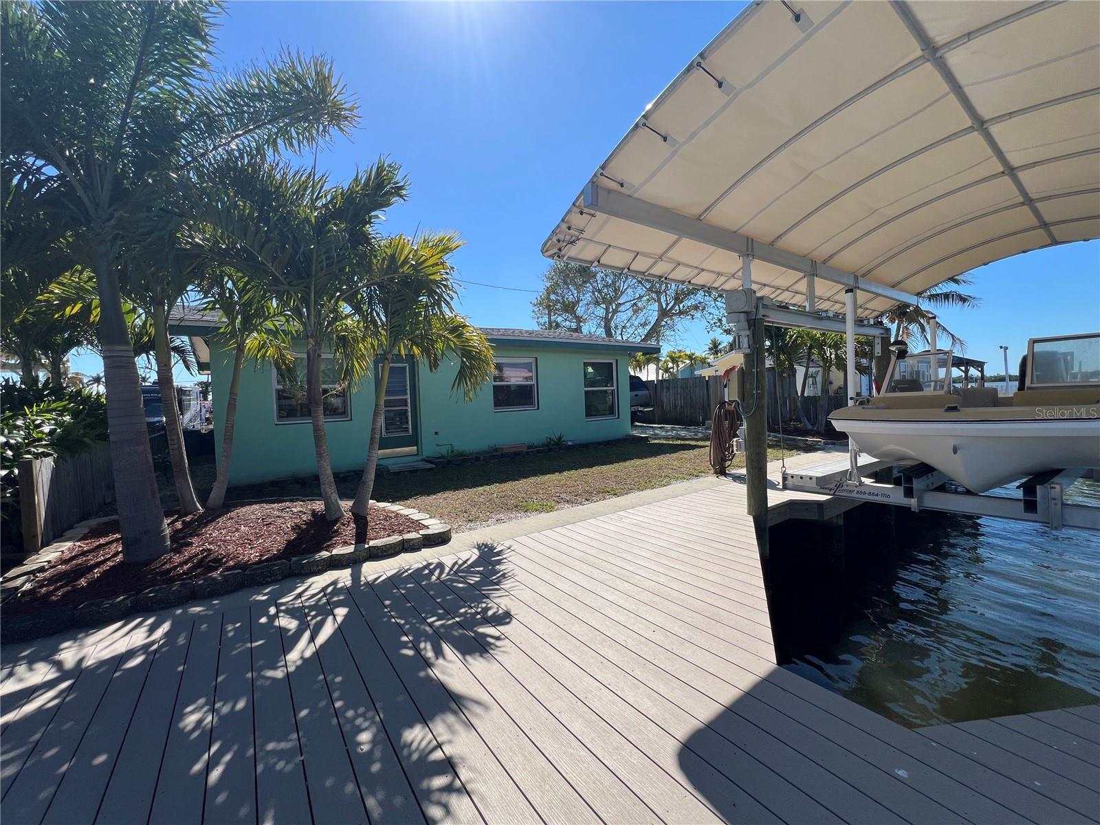 2650 Coco Plum Dr Property Photo 1