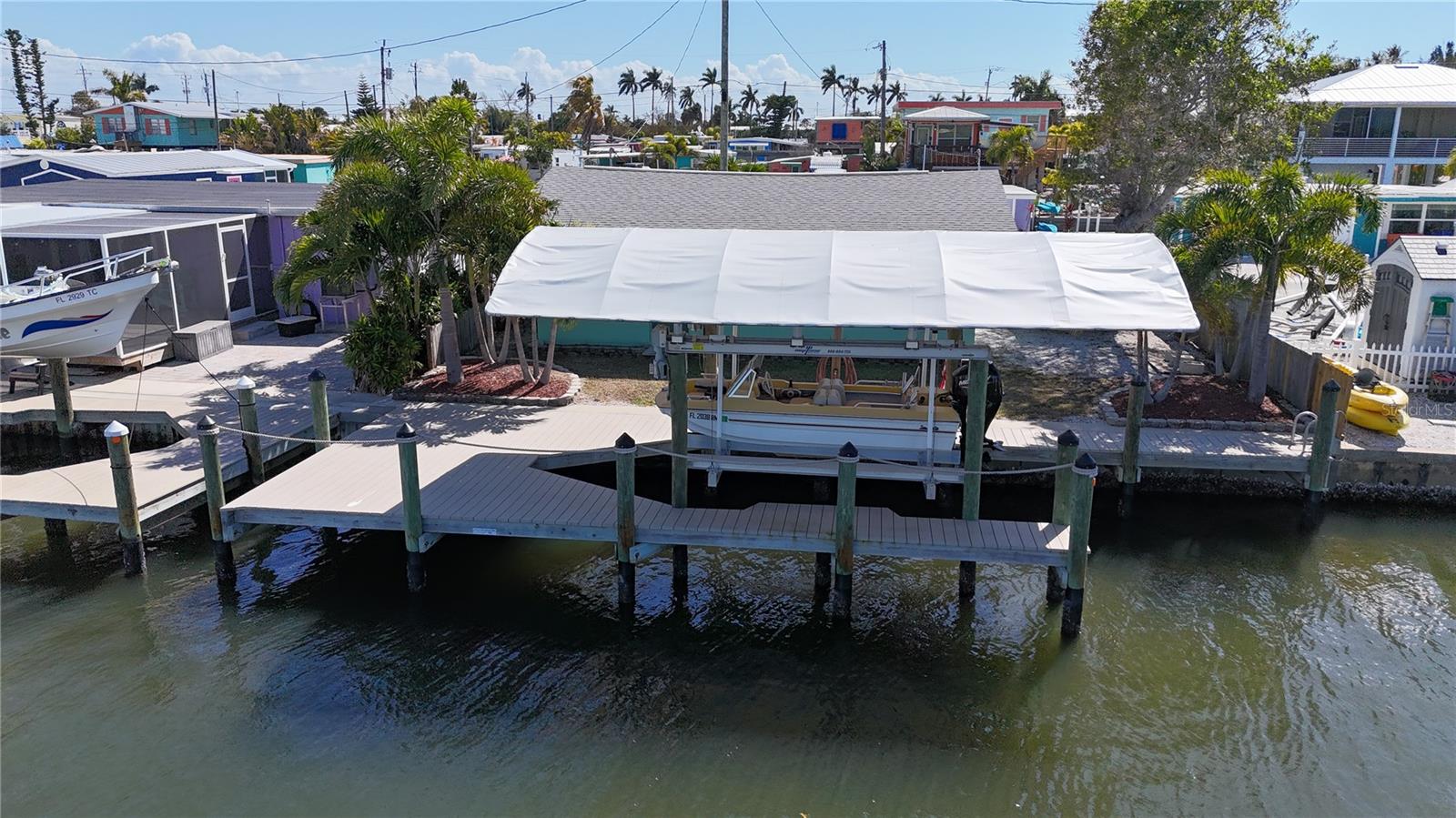 2650 Coco Plum Dr Property Photo 6