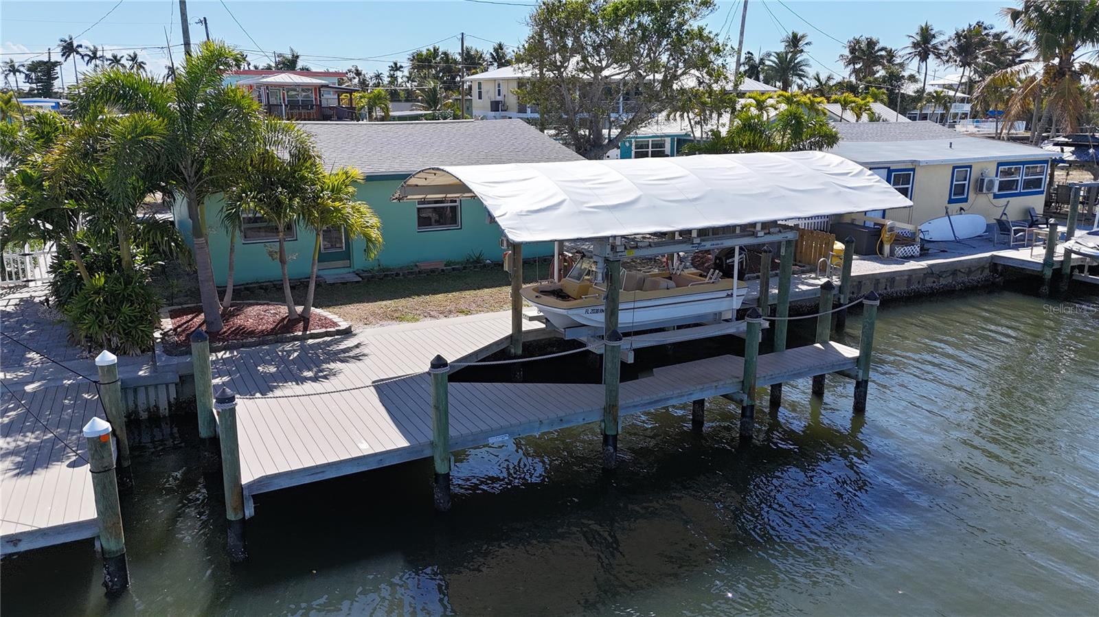 2650 Coco Plum Dr Property Photo 7