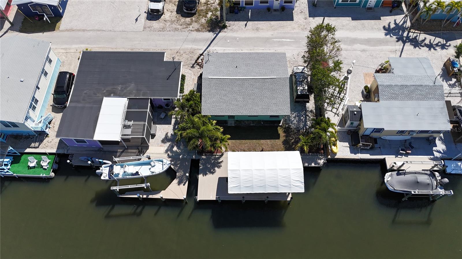 2650 Coco Plum Dr Property Photo 10