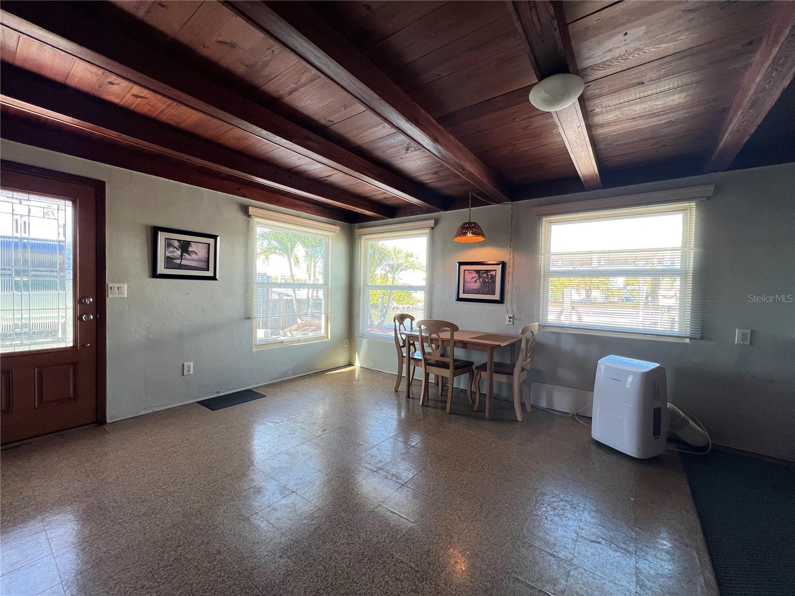 2650 Coco Plum Dr Property Photo 12