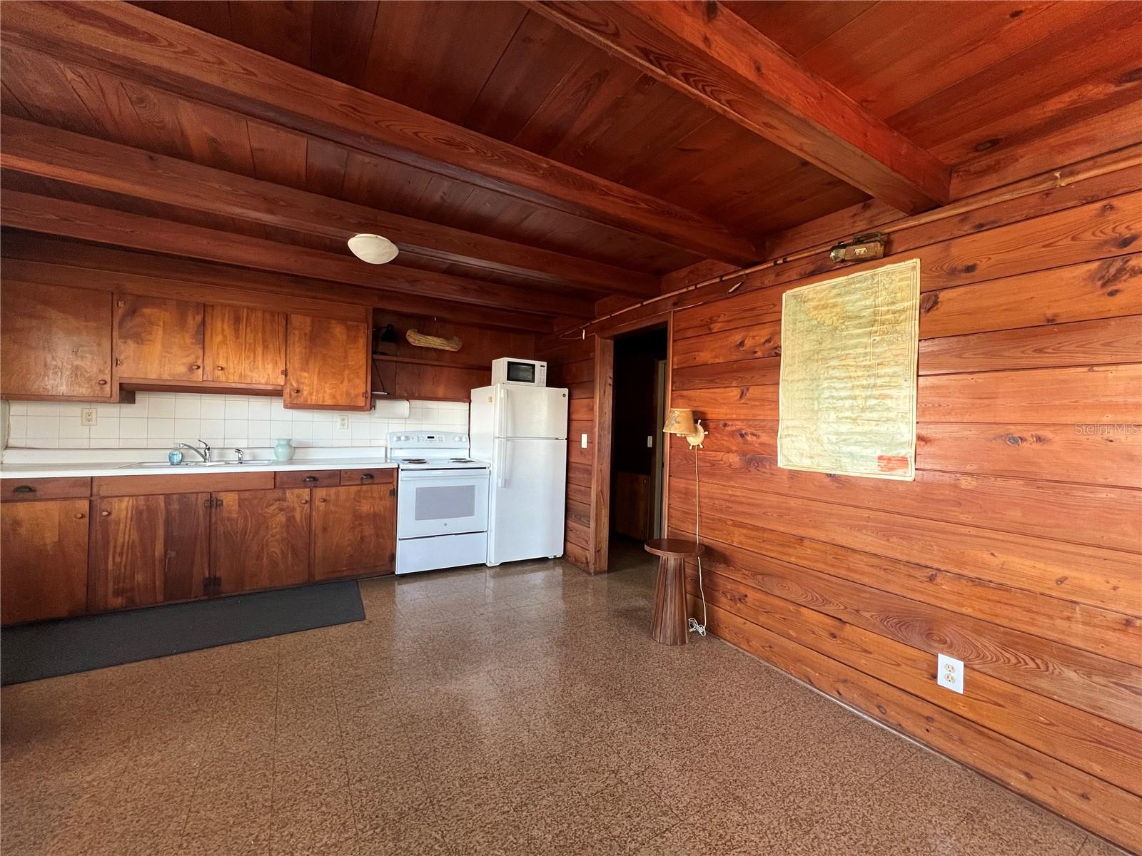 2650 Coco Plum Dr Property Photo 13