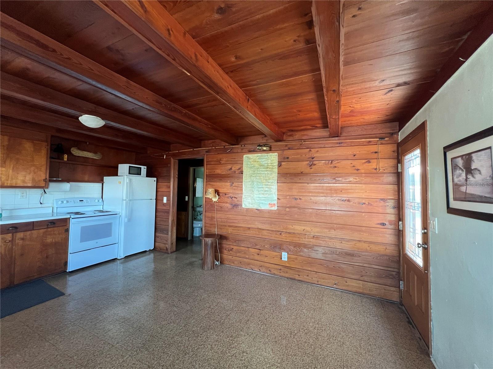 2650 Coco Plum Dr Property Photo 14