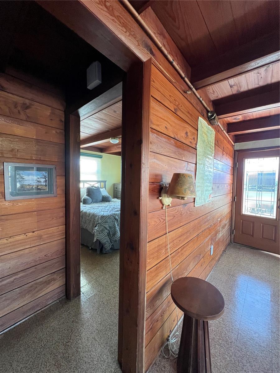 2650 Coco Plum Dr Property Photo 15