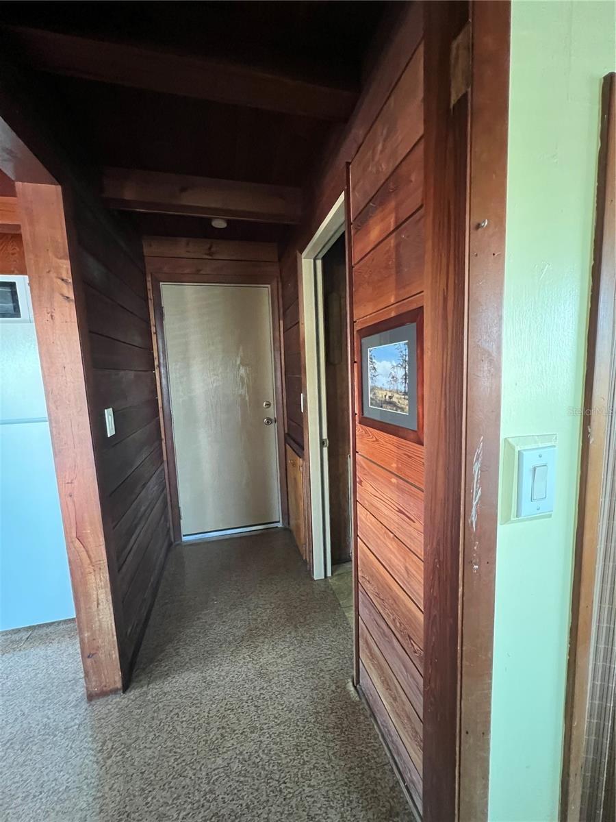 2650 Coco Plum Dr Property Photo 16