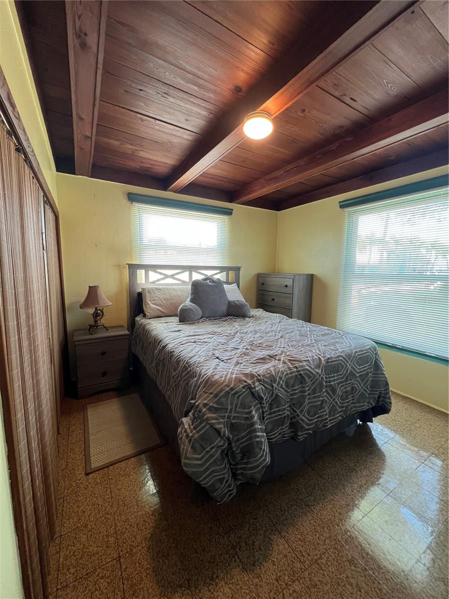 2650 Coco Plum Dr Property Photo 19