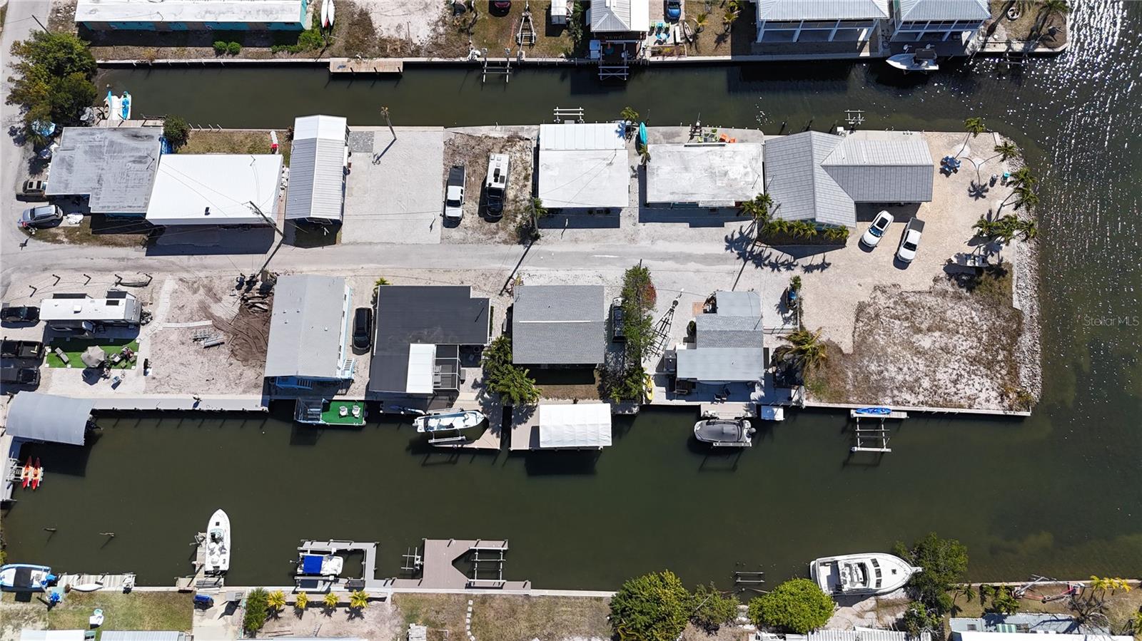 2650 Coco Plum Dr Property Photo 29
