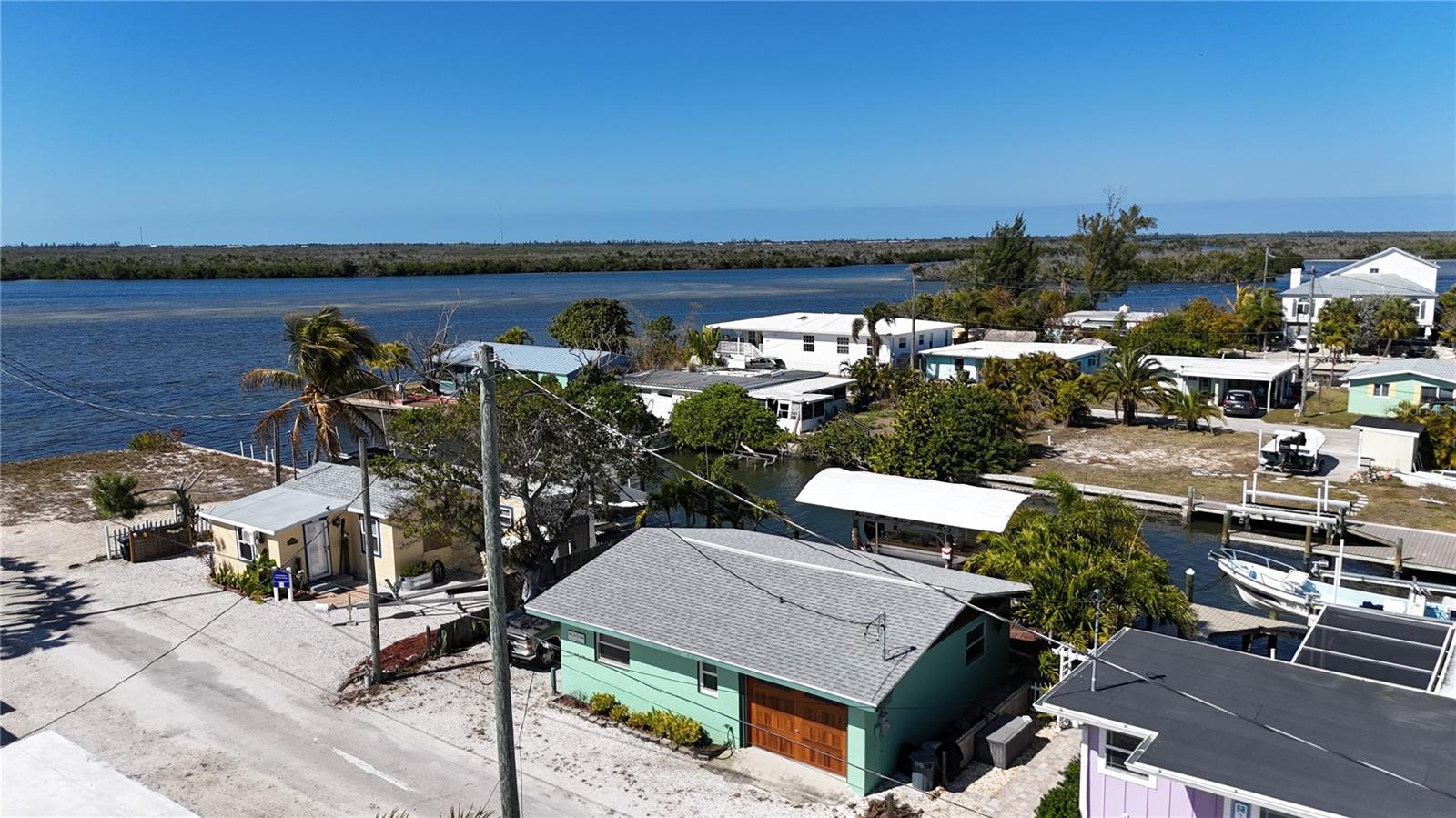 2650 Coco Plum Dr Property Photo 30