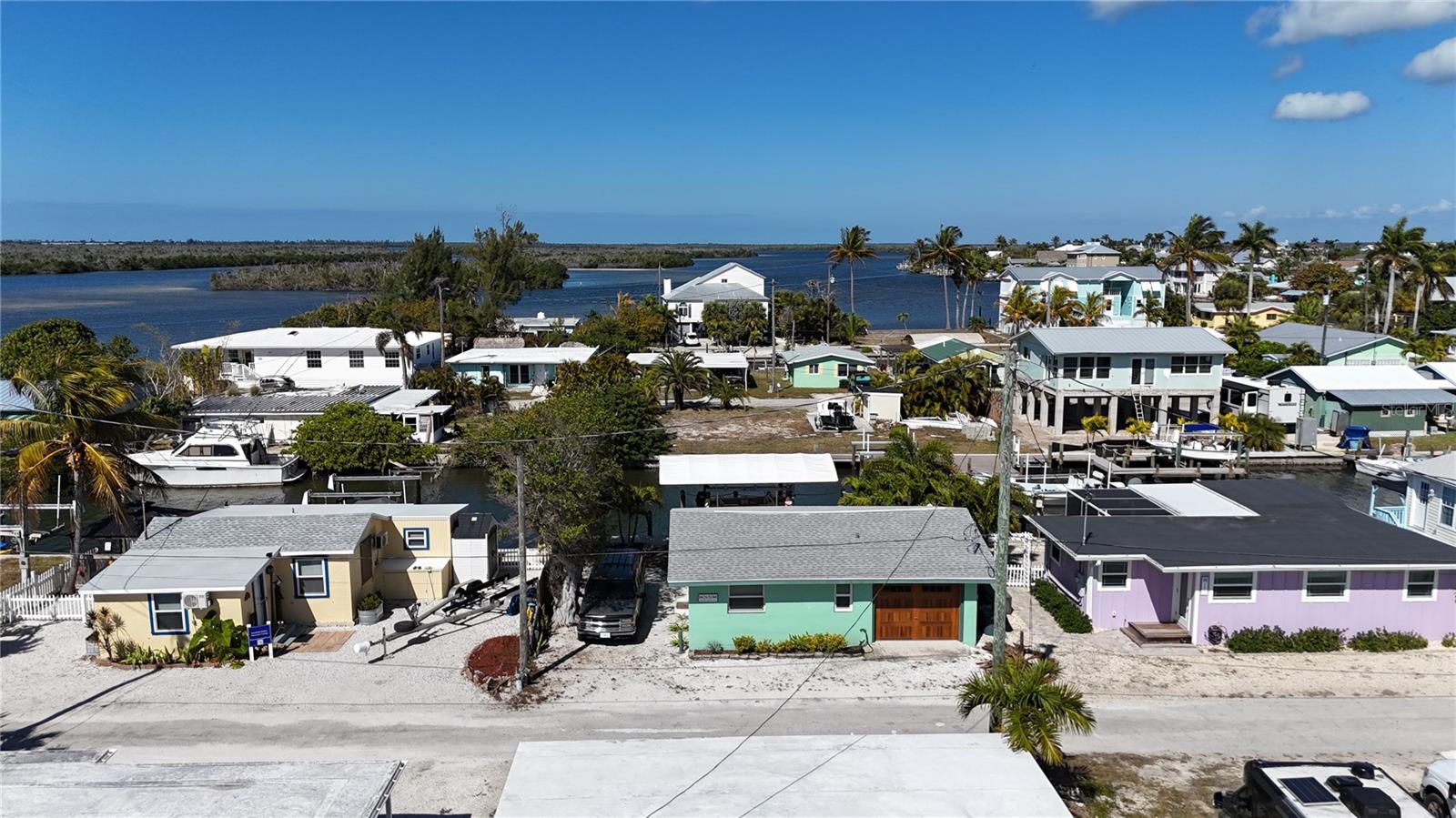 2650 Coco Plum Dr Property Photo 31