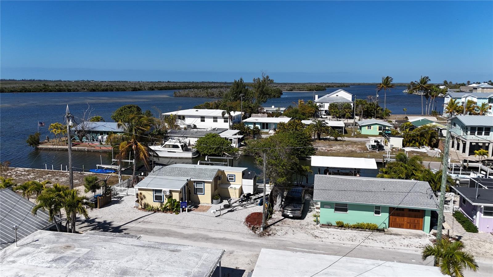 2650 Coco Plum Dr Property Photo 32
