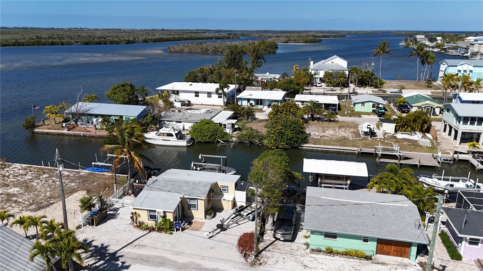 2650 Coco Plum Dr Property Photo 33