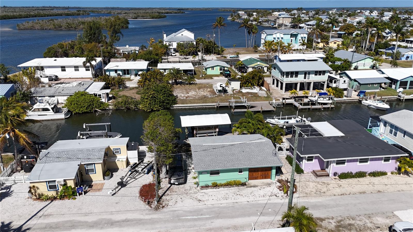 2650 Coco Plum Dr Property Photo 34