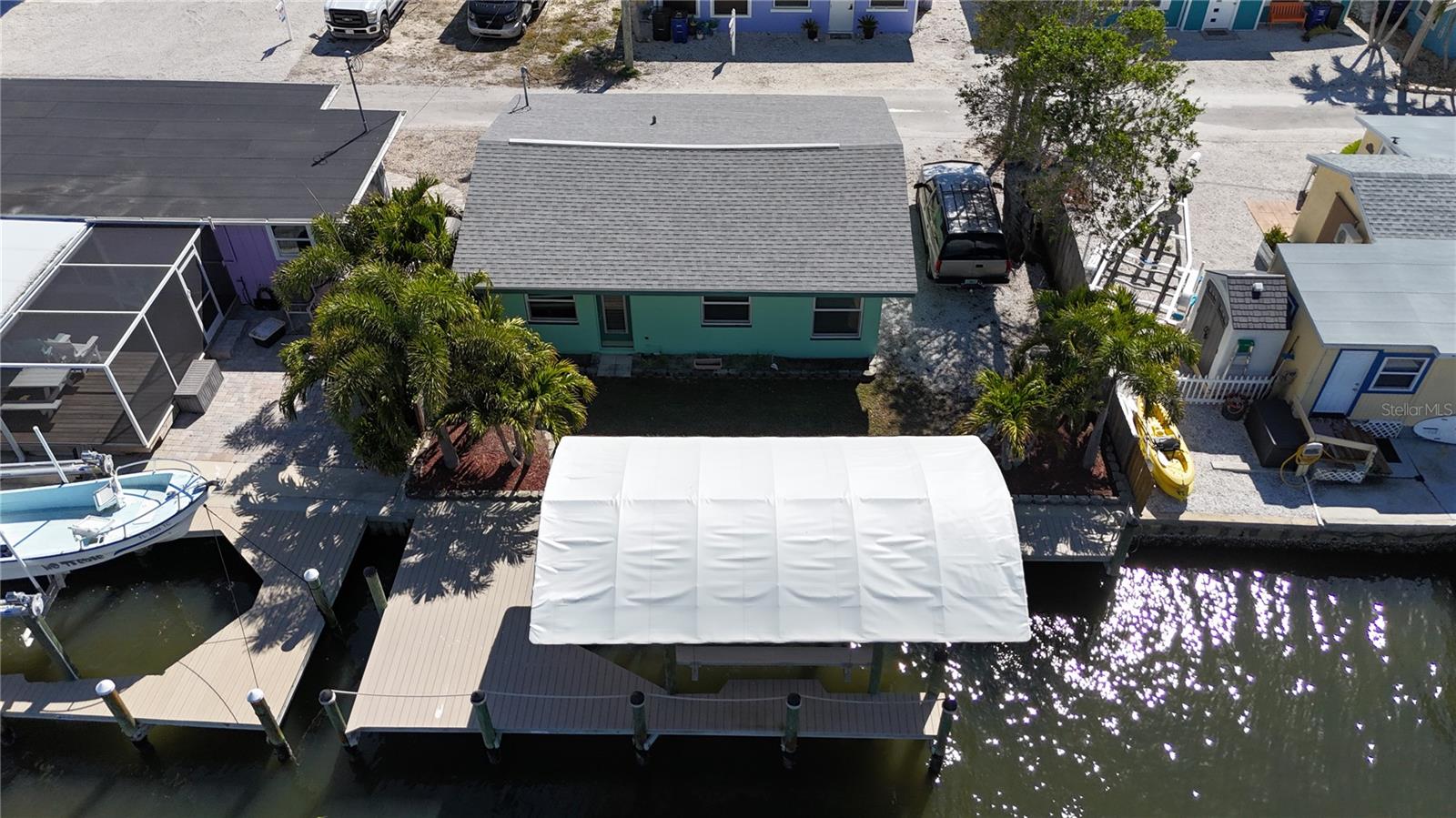 2650 Coco Plum Dr Property Photo 35