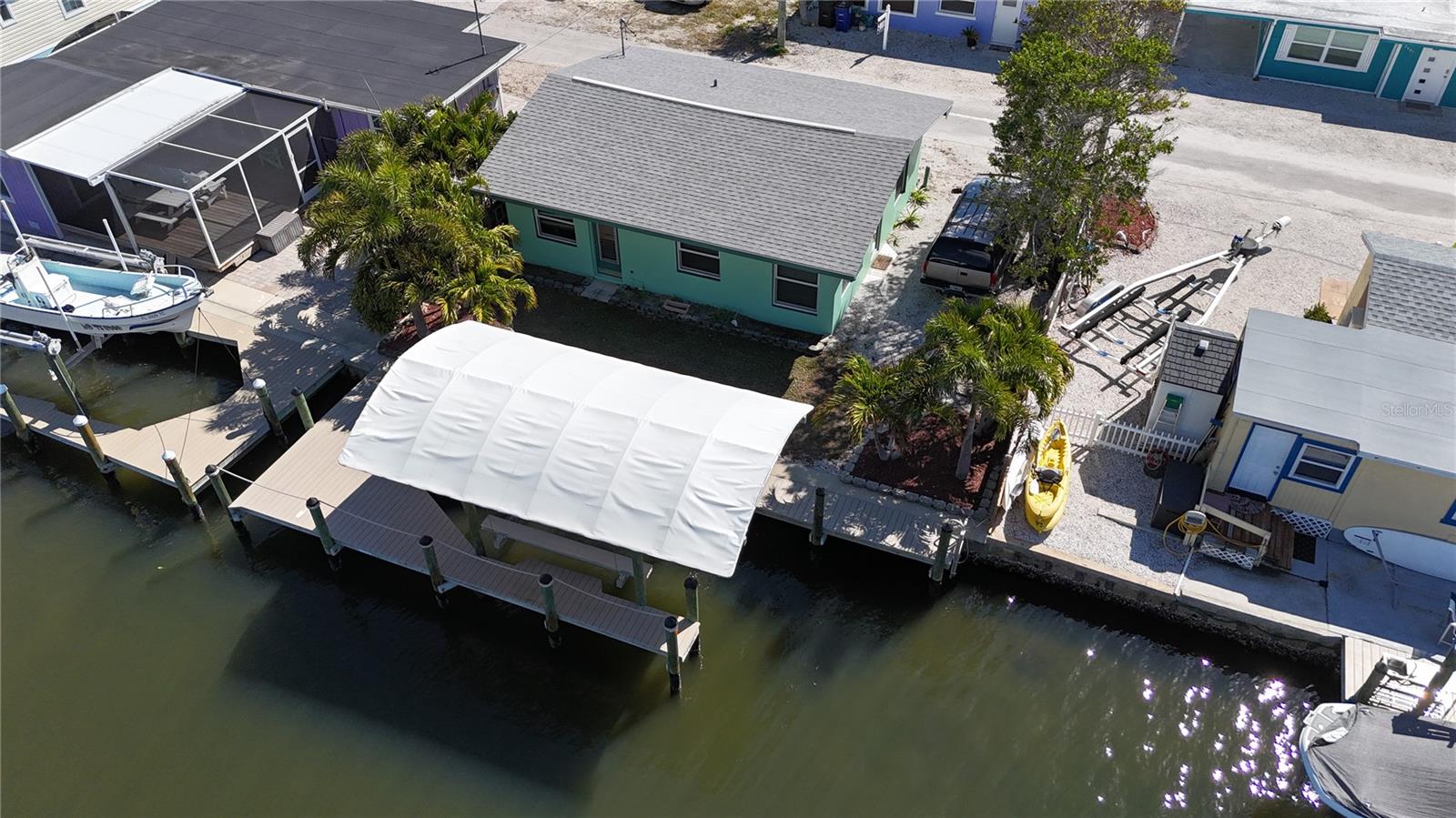 2650 Coco Plum Dr Property Photo 36