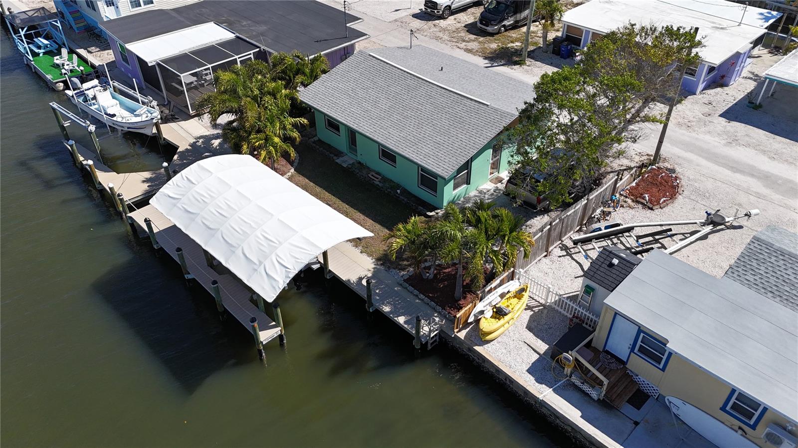 2650 Coco Plum Dr Property Photo 37