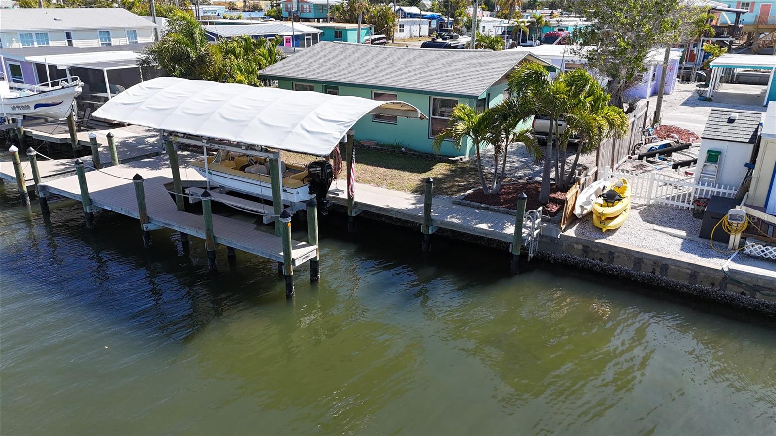 2650 Coco Plum Dr Property Photo 38