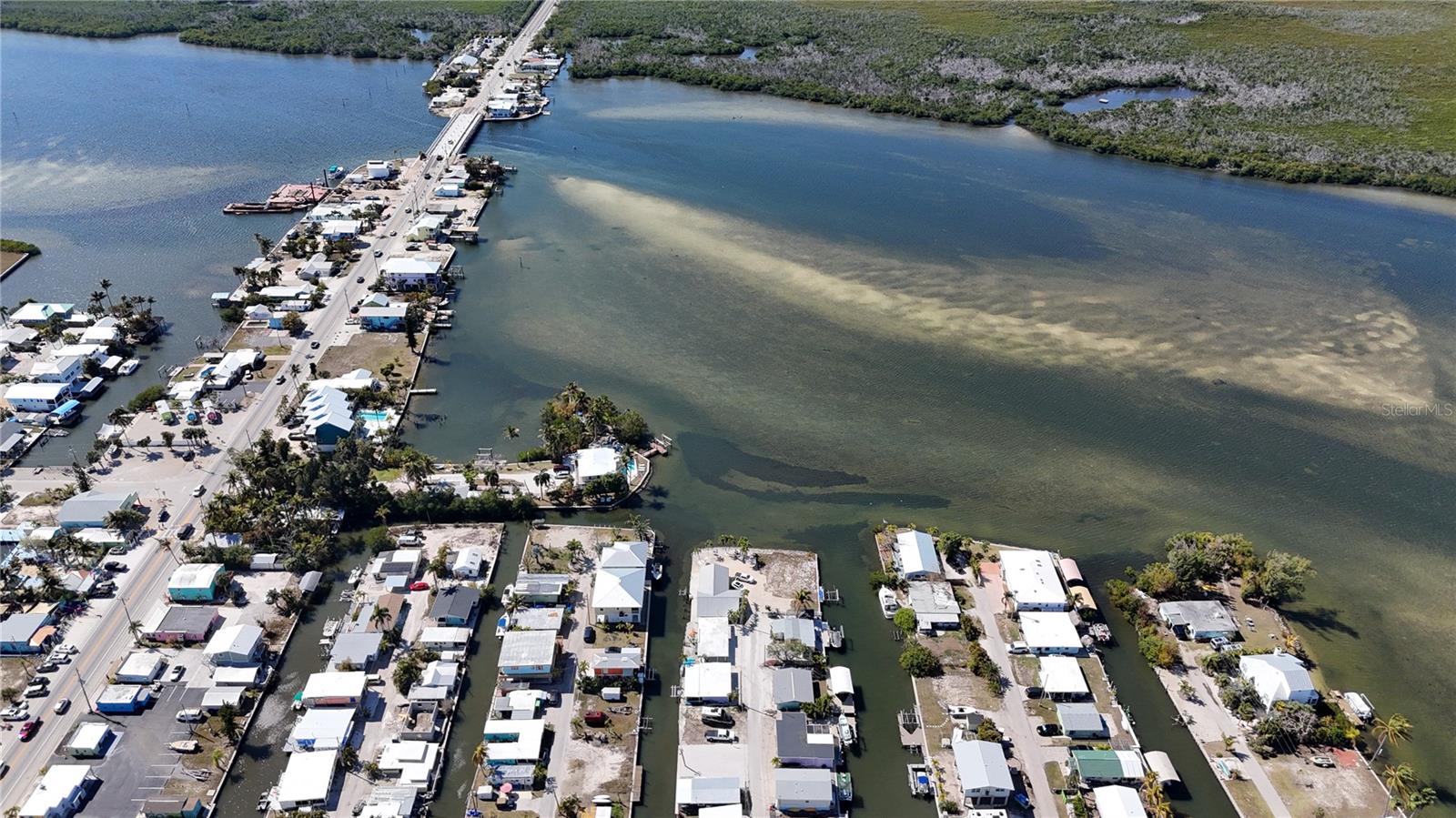 2650 Coco Plum Dr Property Photo 39
