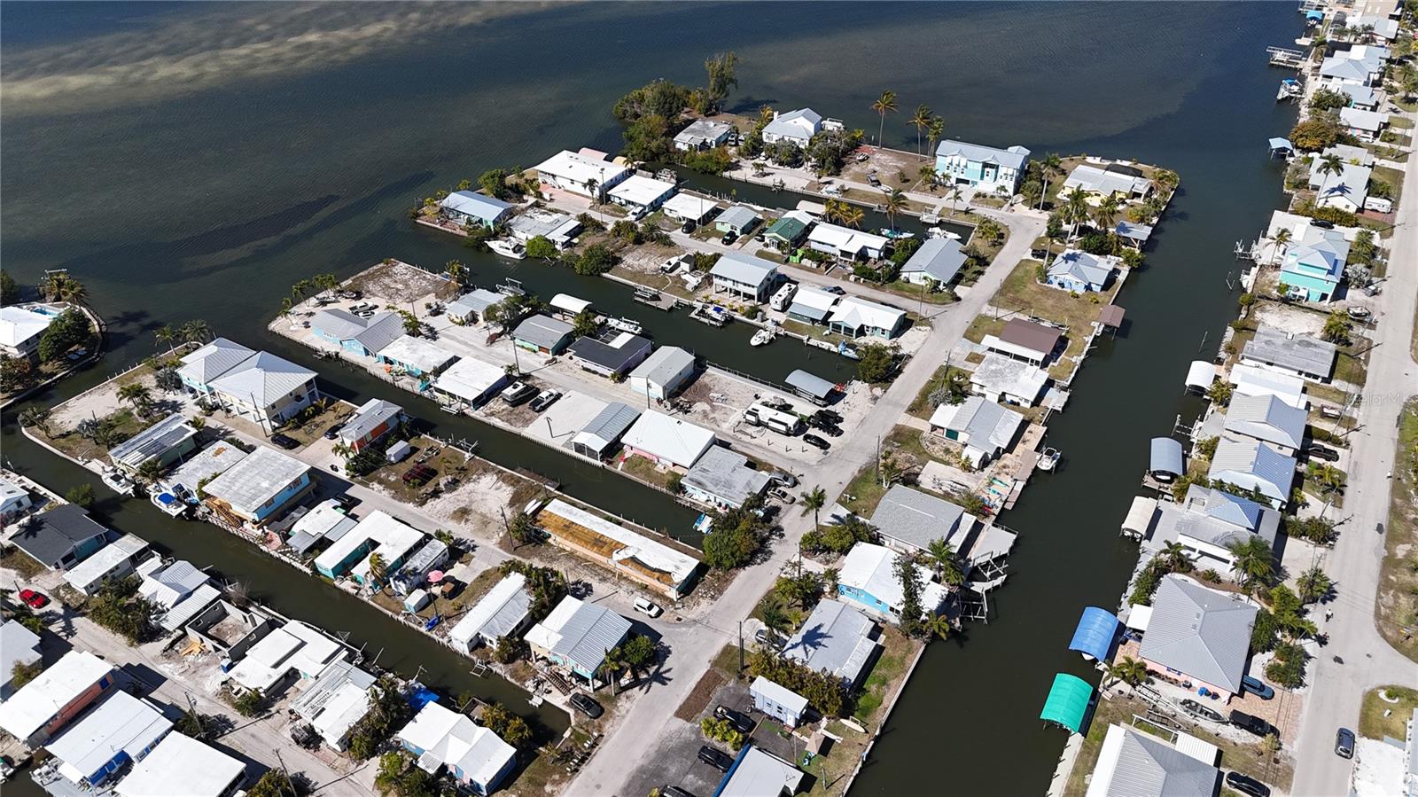2650 Coco Plum Dr Property Photo 41