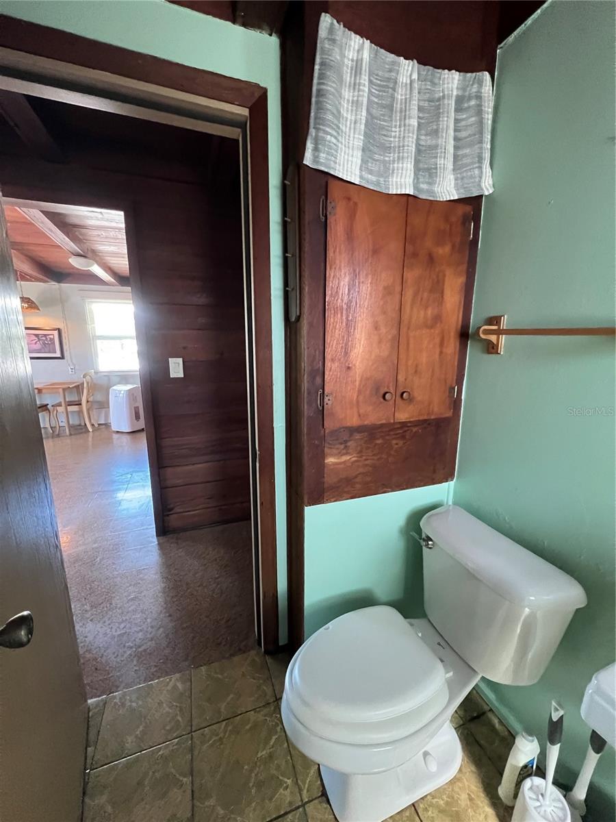 2650 Coco Plum Dr Property Photo 44