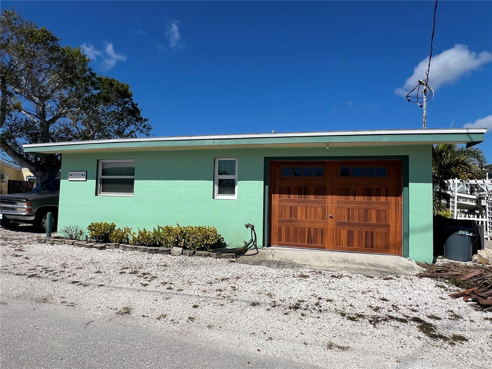 2650 Coco Plum Dr Property Photo 45