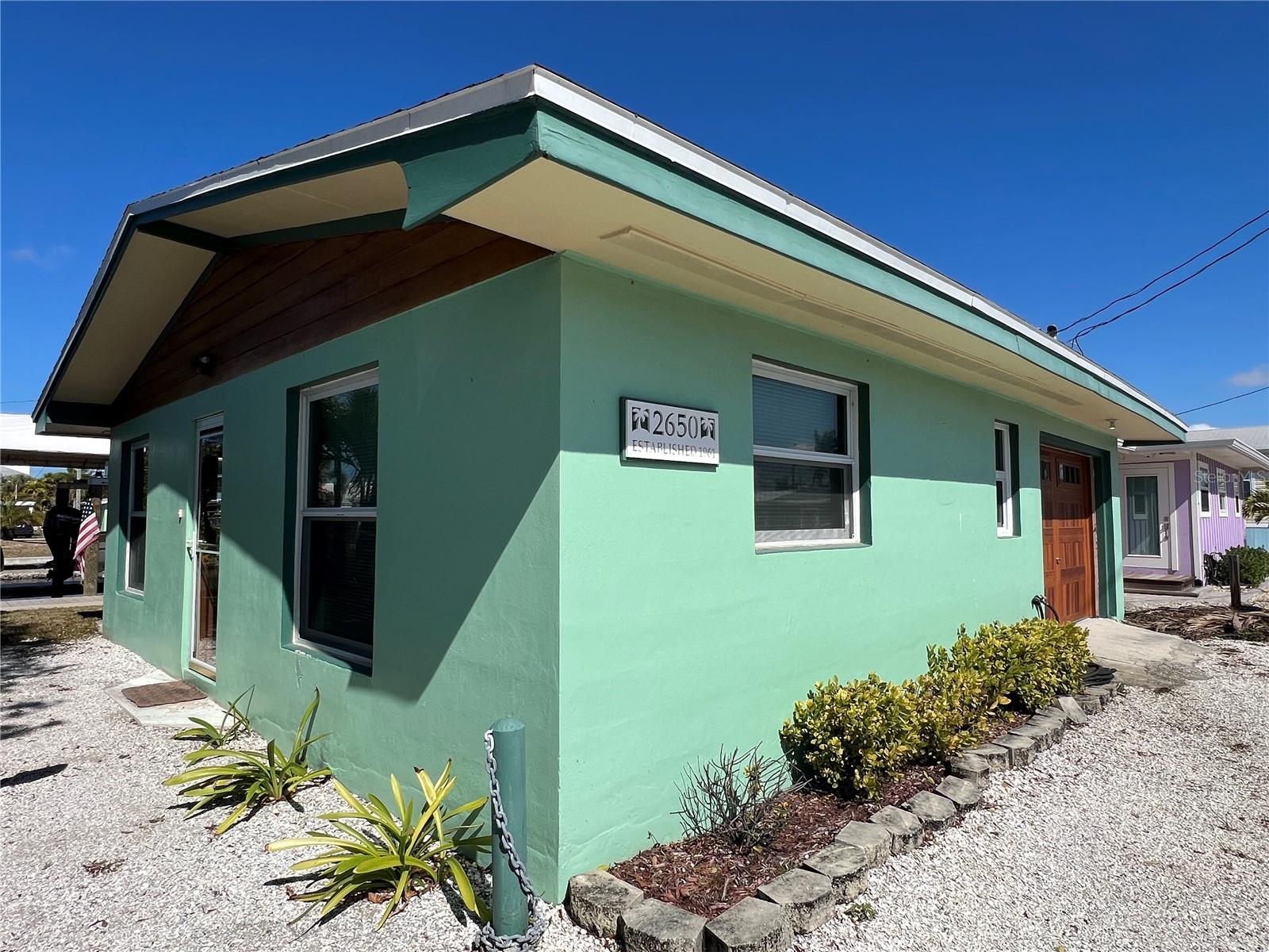 2650 Coco Plum Dr Property Photo 46