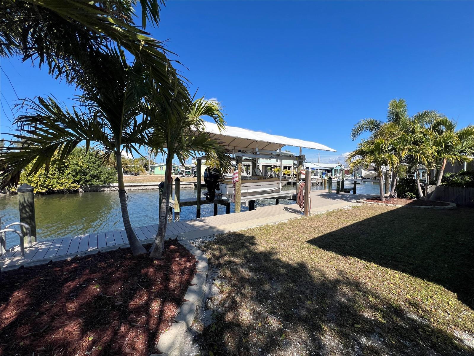 2650 Coco Plum Dr Property Photo 47
