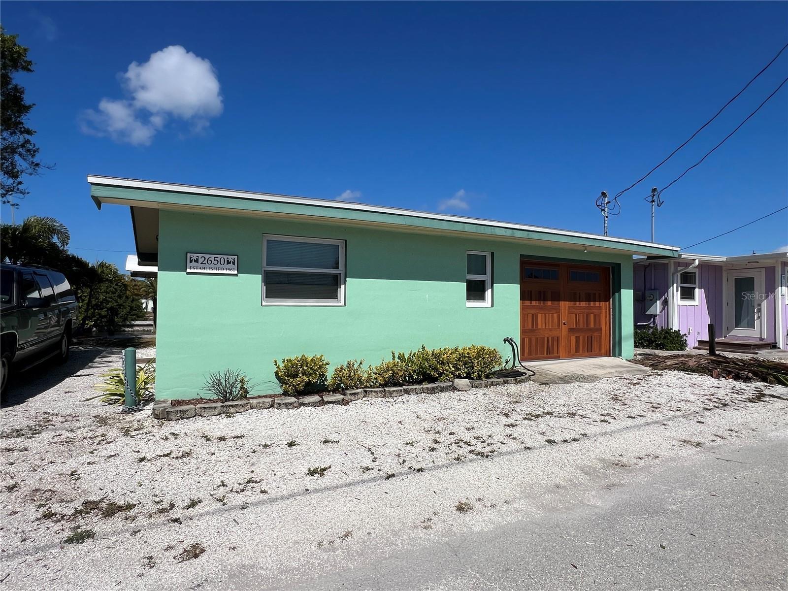 2650 Coco Plum Dr Property Photo 48
