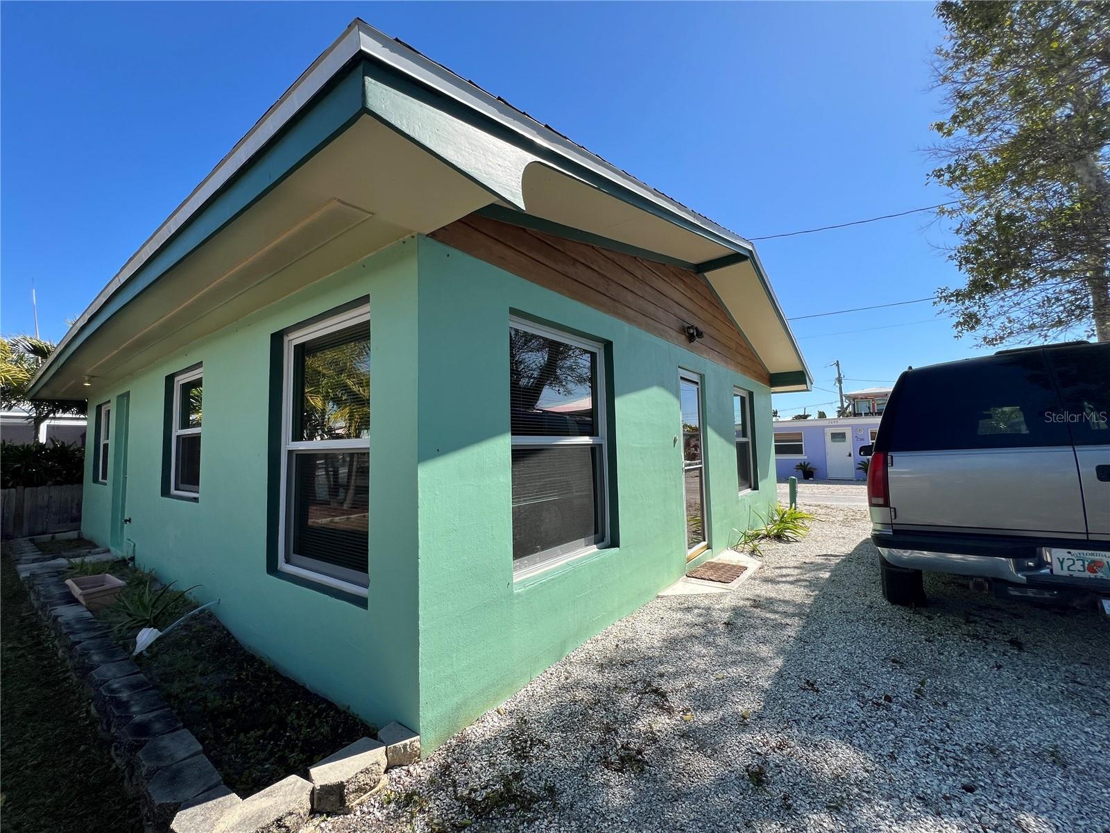 2650 Coco Plum Dr Property Photo 49