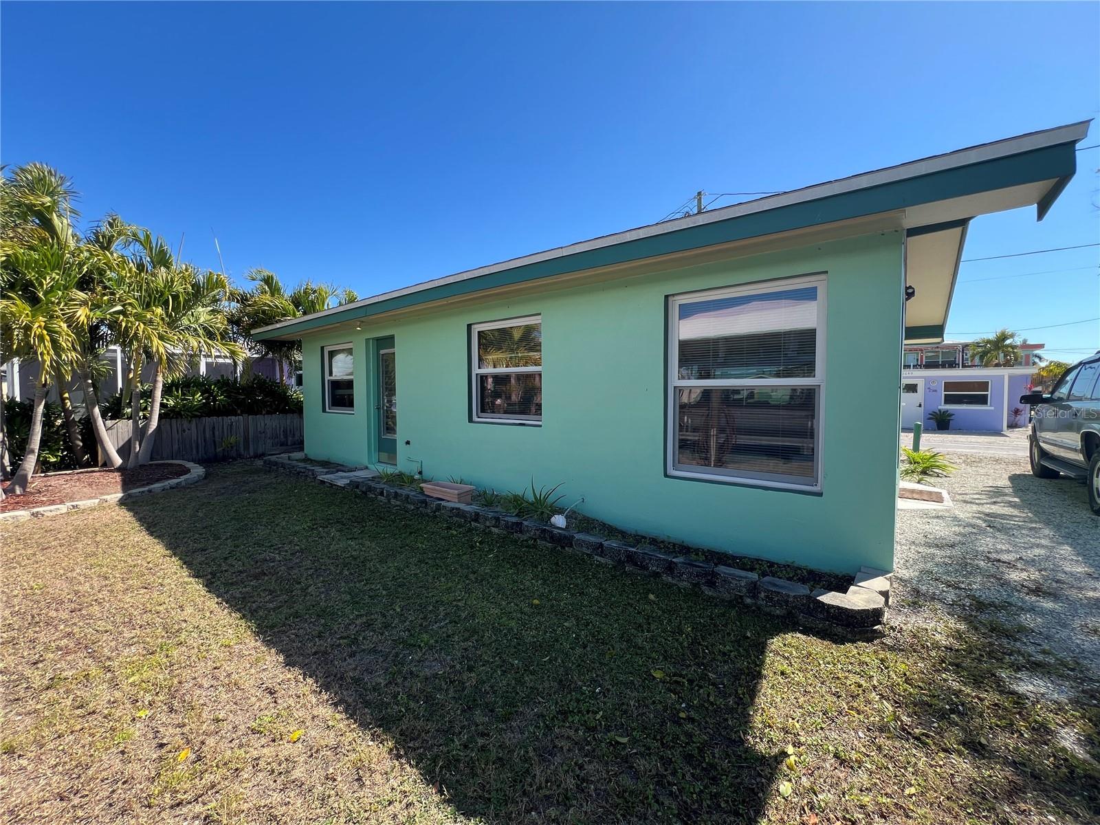 2650 Coco Plum Dr Property Photo 50