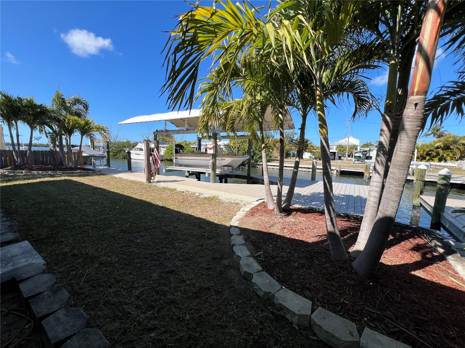 2650 Coco Plum Dr Property Photo 51