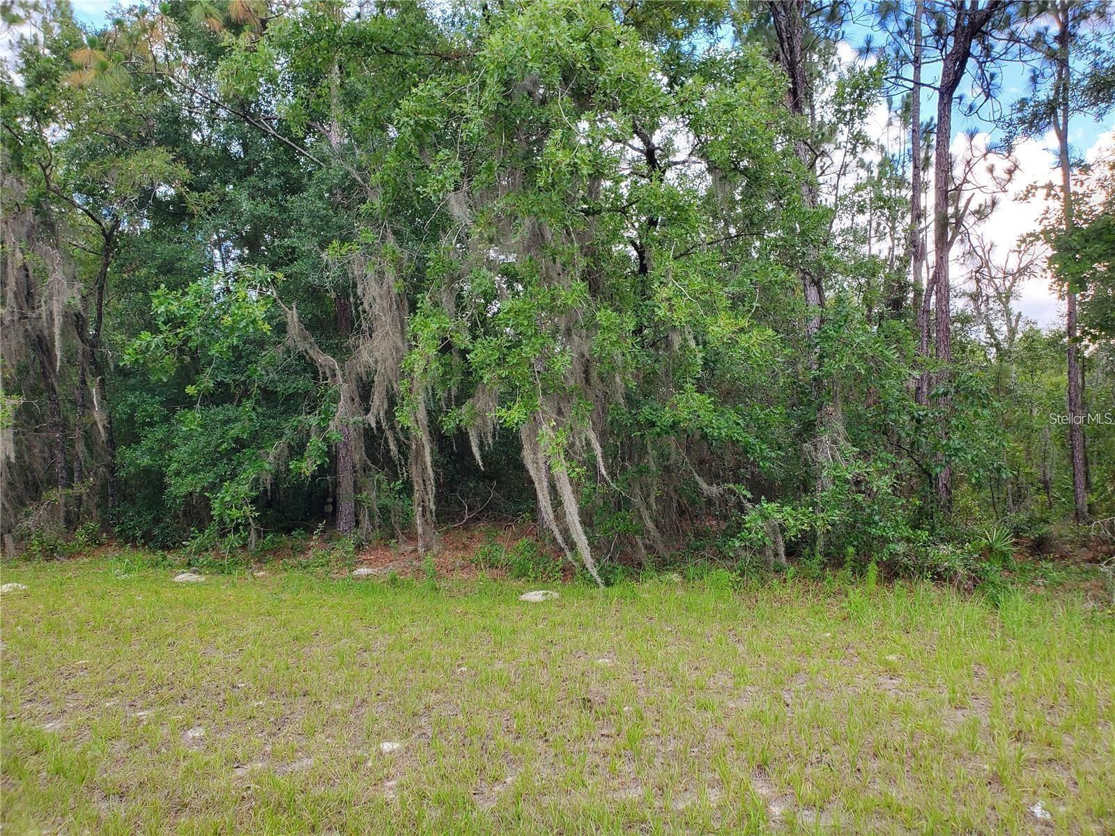 8650 Sw 138 Ln Property Photo 2