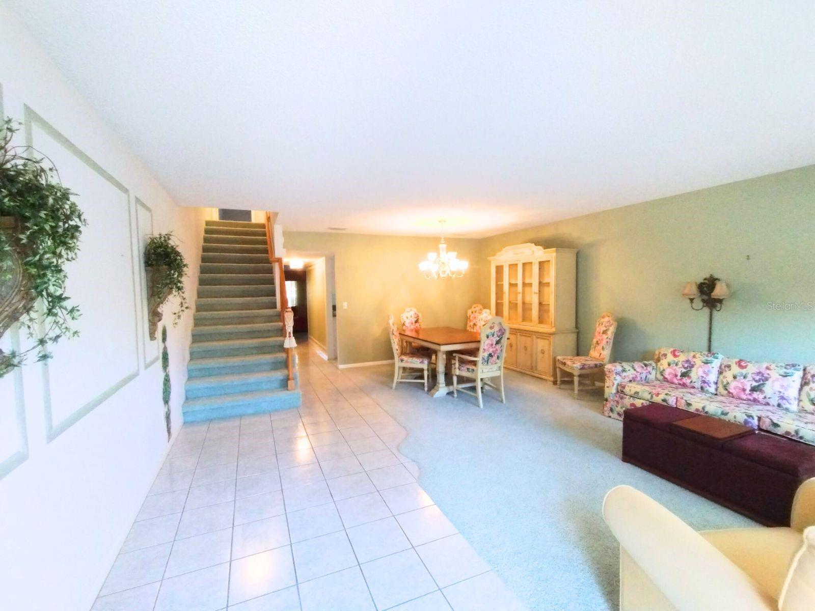 8830 Sw 98 Pl #m Property Photo 4
