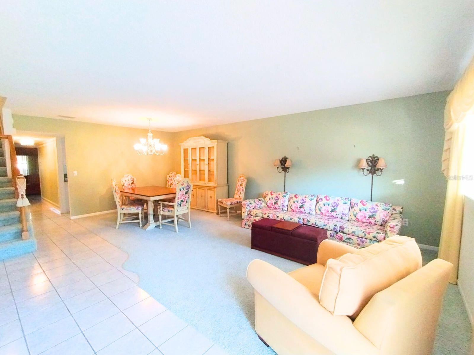 8830 Sw 98 Pl #m Property Photo 5