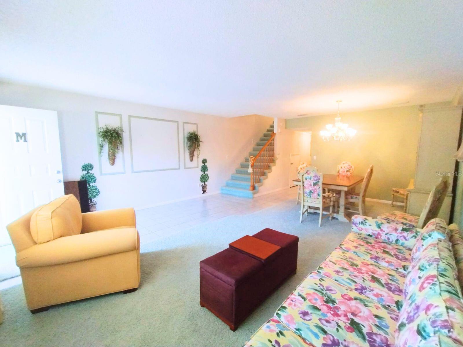 8830 Sw 98 Pl #m Property Photo 6