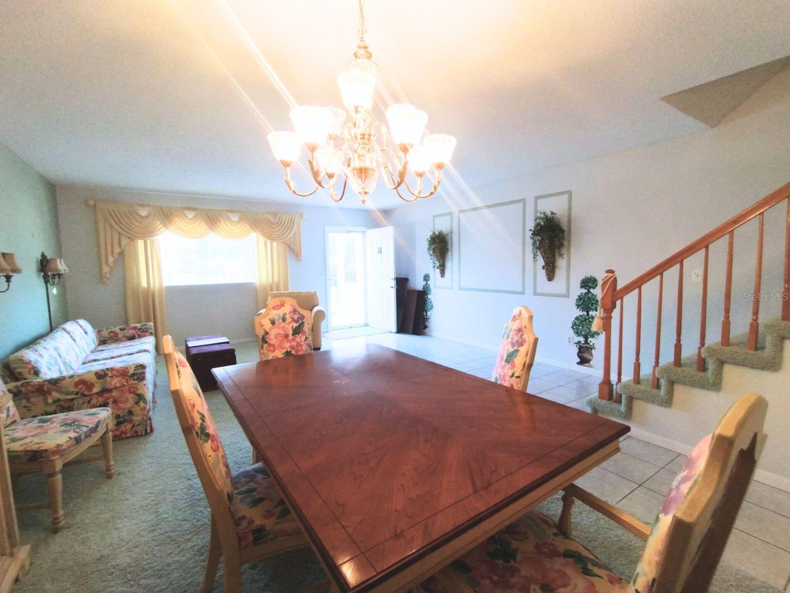 8830 Sw 98 Pl #m Property Photo 7