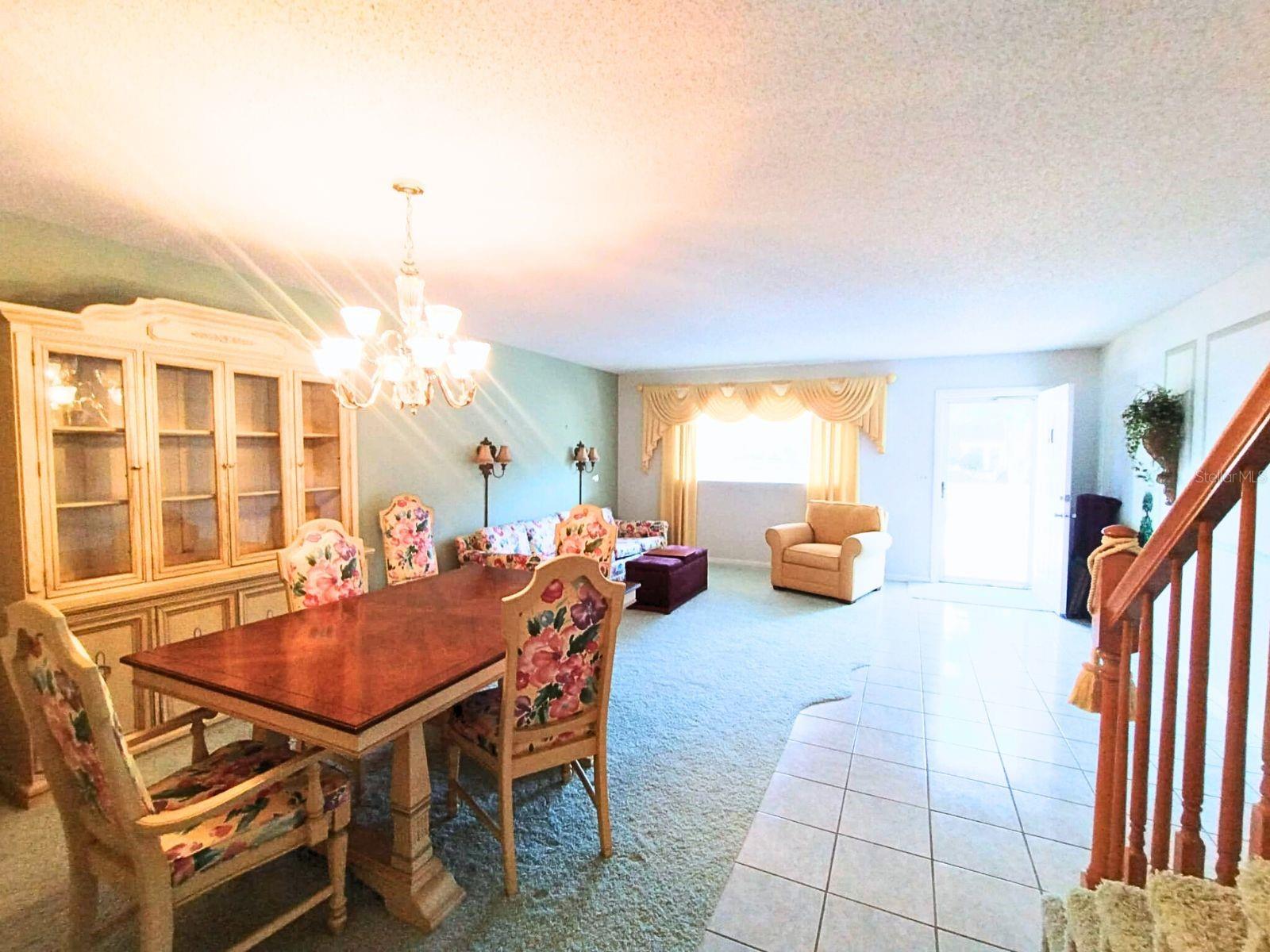 8830 Sw 98 Pl #m Property Photo 8