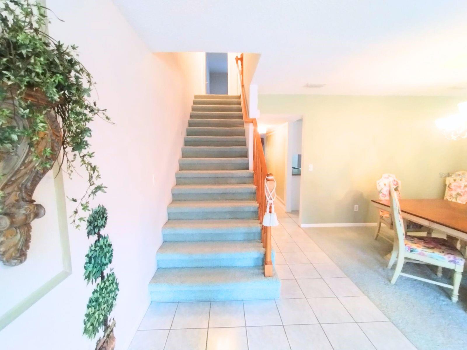 8830 Sw 98 Pl #m Property Photo 9