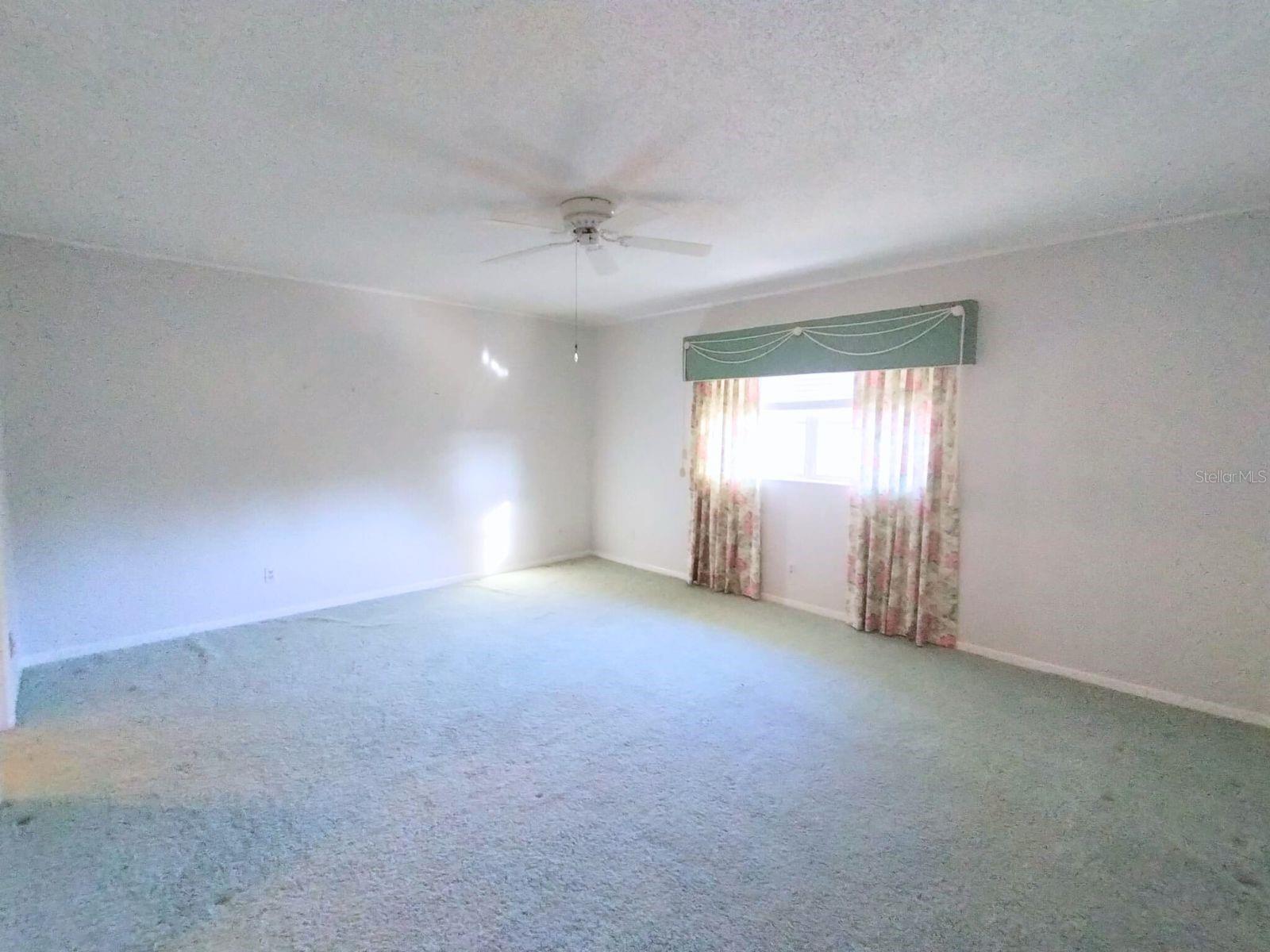 8830 Sw 98 Pl #m Property Photo 14