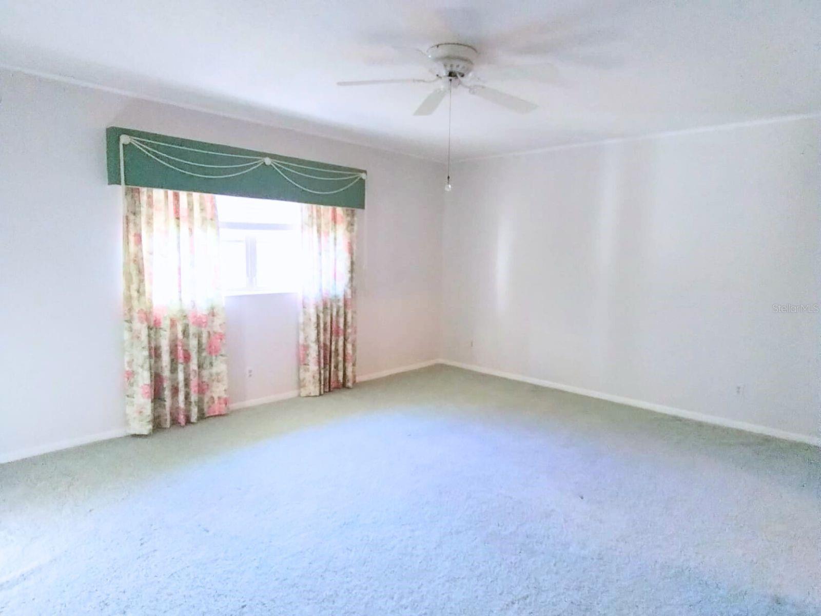 8830 Sw 98 Pl #m Property Photo 15