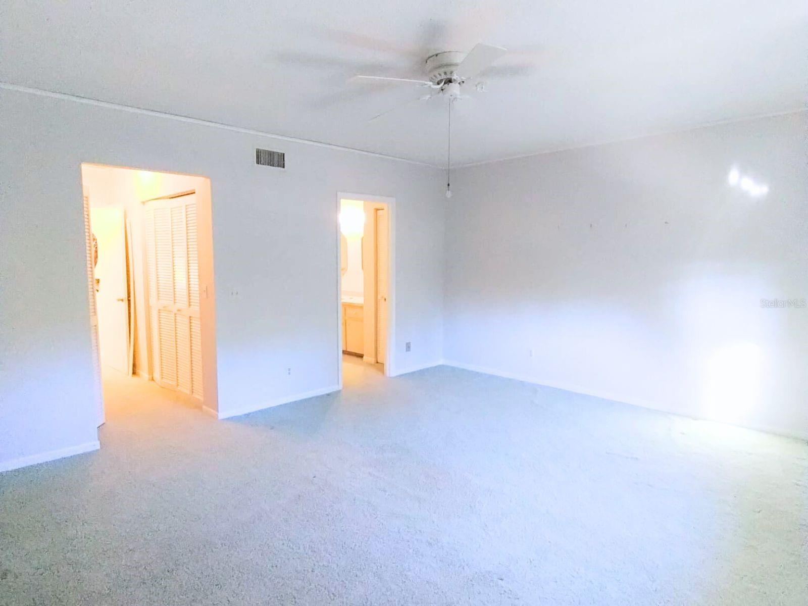 8830 Sw 98 Pl #m Property Photo 16