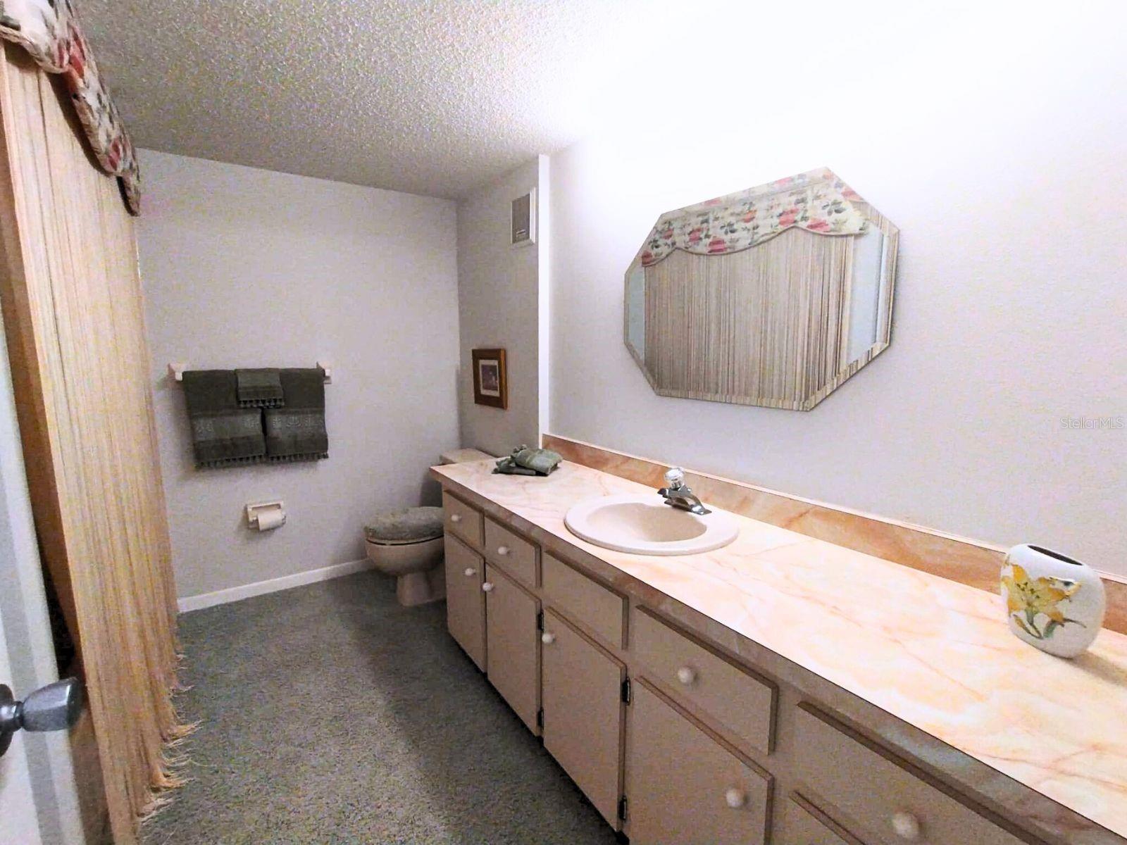 8830 Sw 98 Pl #m Property Photo 17