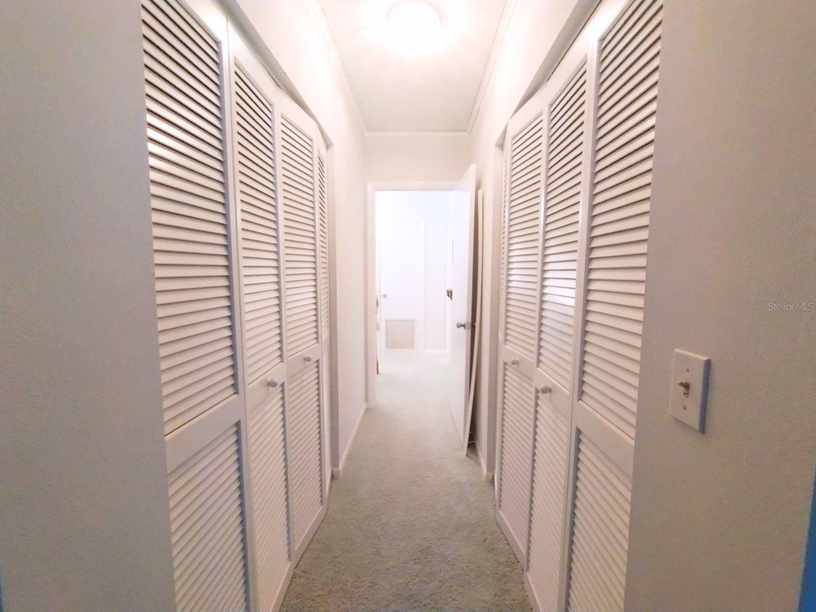 8830 Sw 98 Pl #m Property Photo 18
