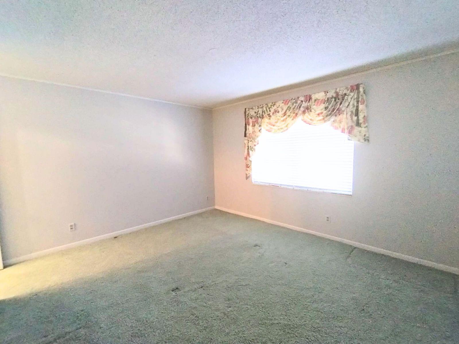 8830 Sw 98 Pl #m Property Photo 19