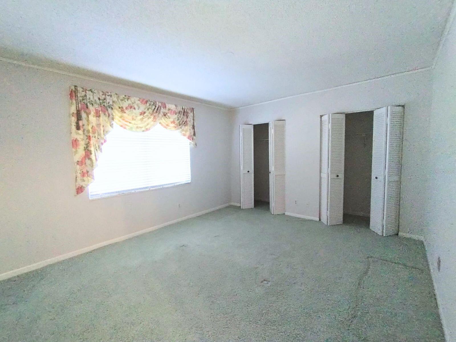 8830 Sw 98 Pl #m Property Photo 20