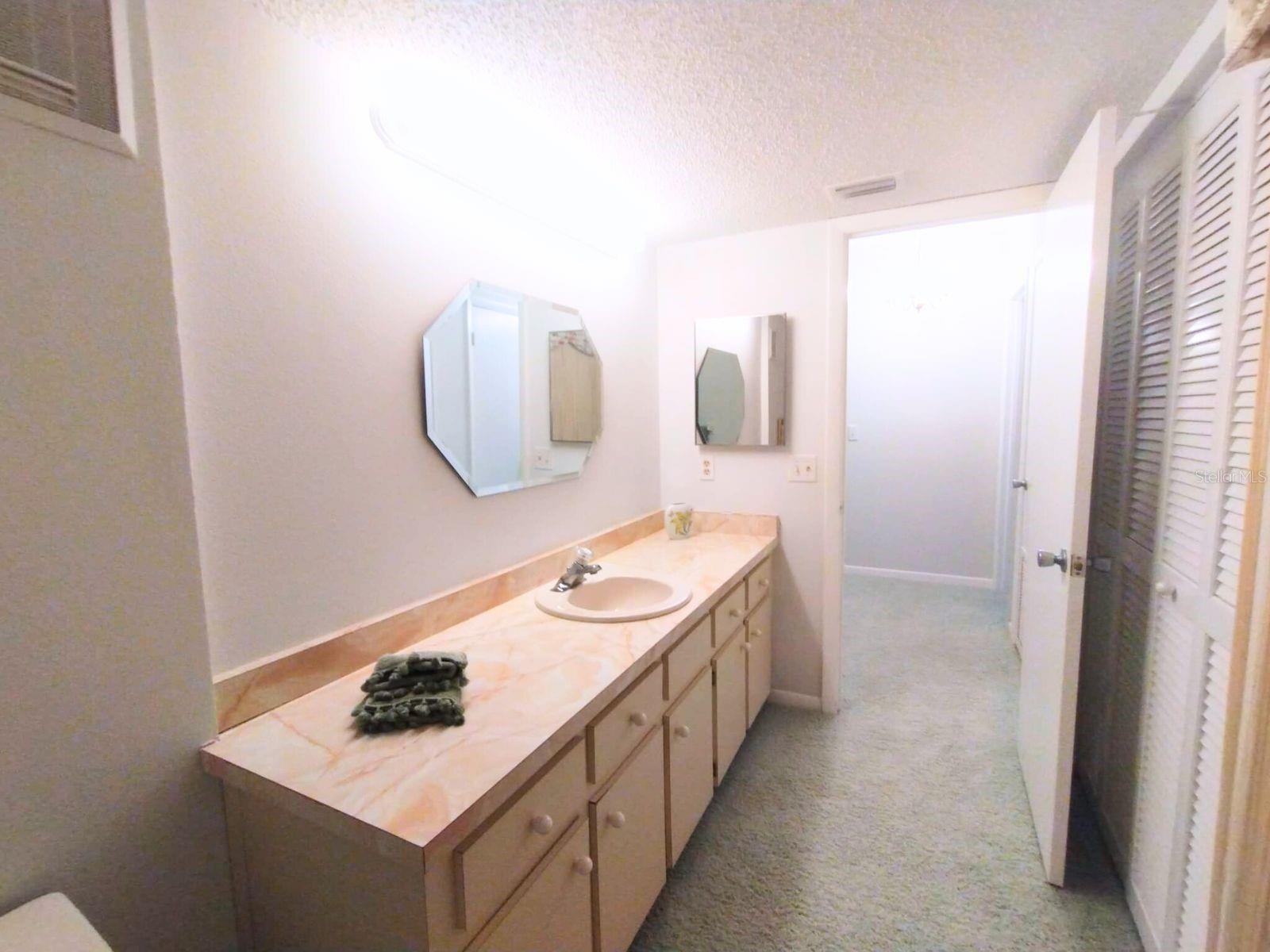 8830 Sw 98 Pl #m Property Photo 21