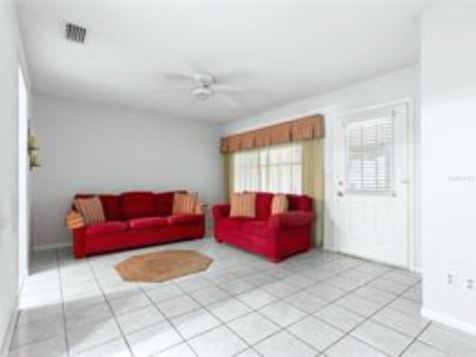8830 Sw 98 Pl #m Property Photo 22