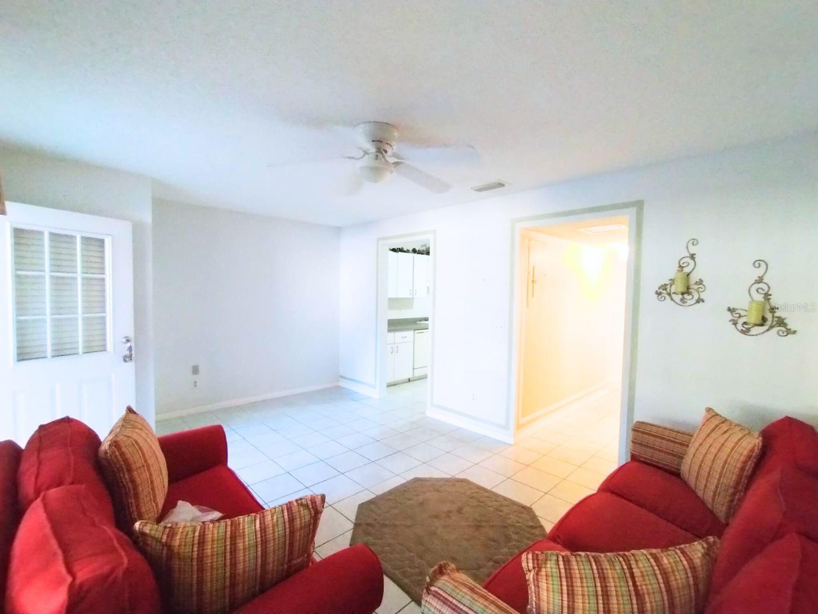 8830 Sw 98 Pl #m Property Photo 23