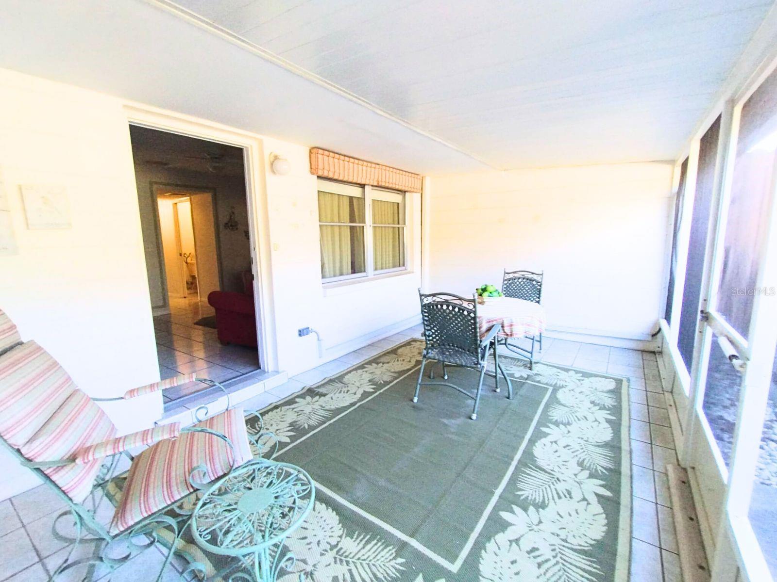8830 Sw 98 Pl #m Property Photo 25