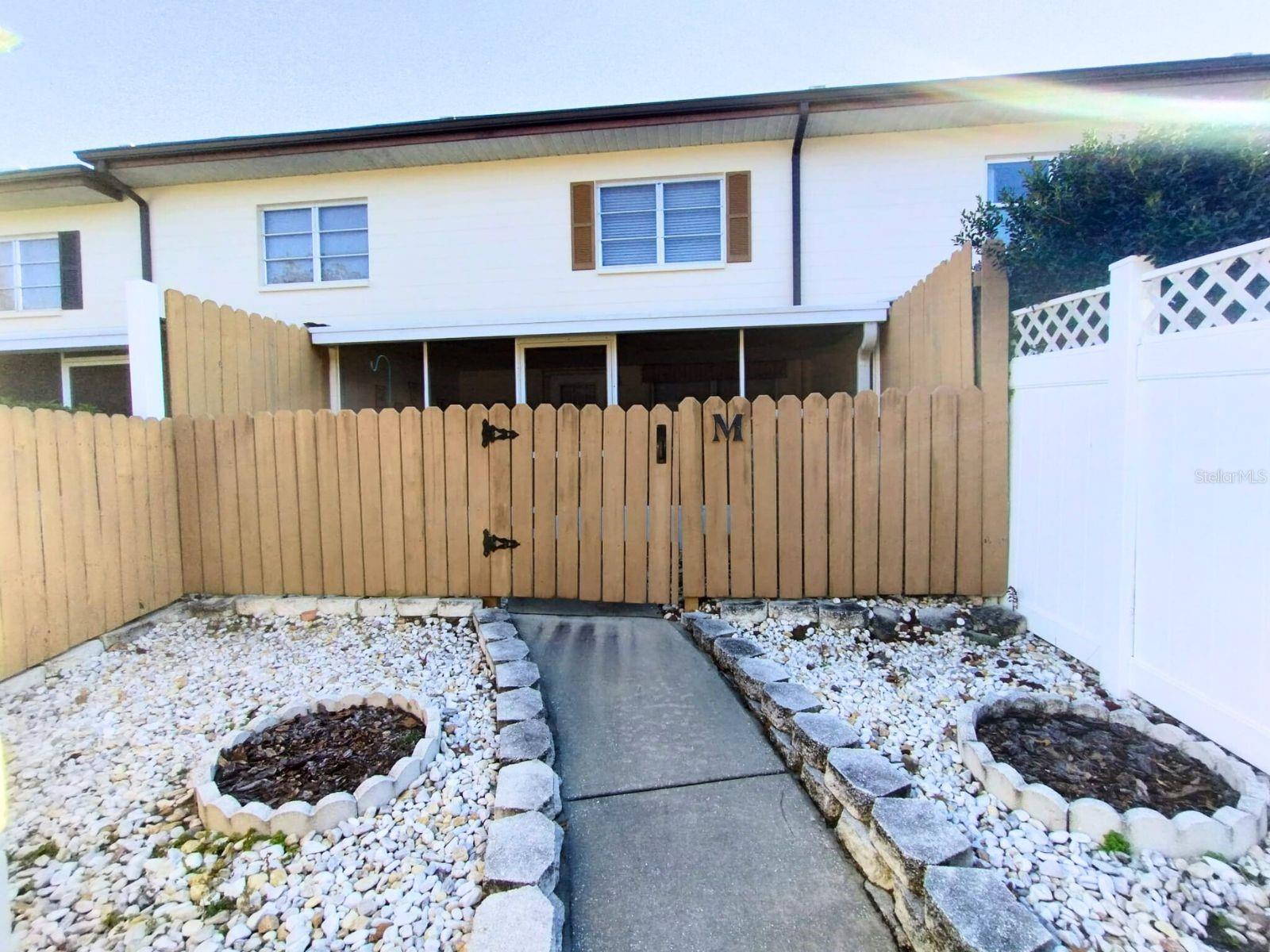 8830 Sw 98 Pl #m Property Photo 26