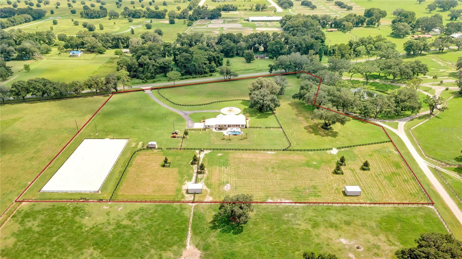 12000 S Highway 475 Property Photo 2